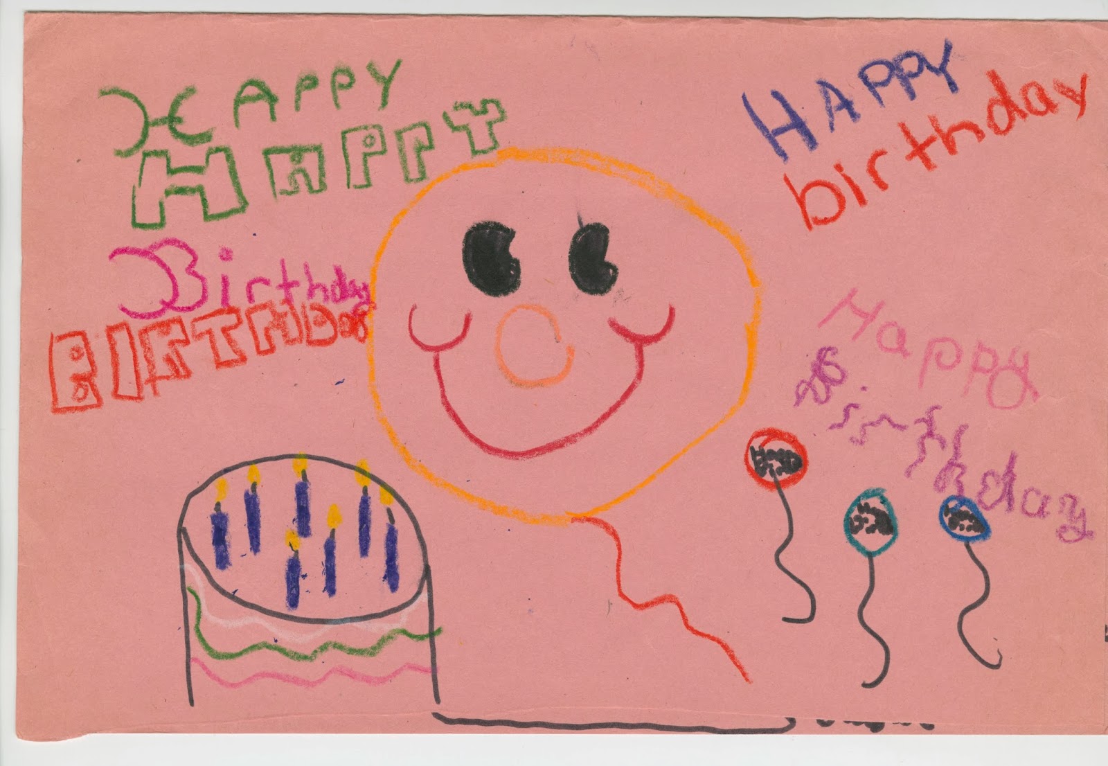 Archives Hunters: Happy Birthday Norman Rockwell!