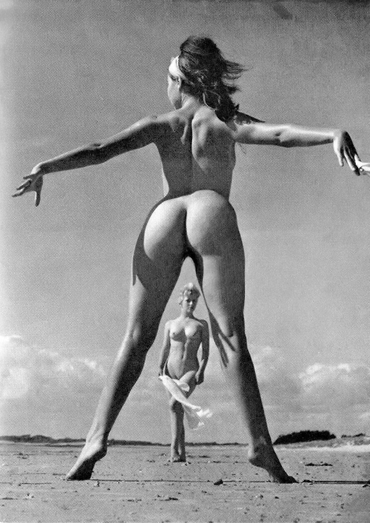 Nude white bridget ann Brigitte Bardot