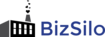 BizSilo