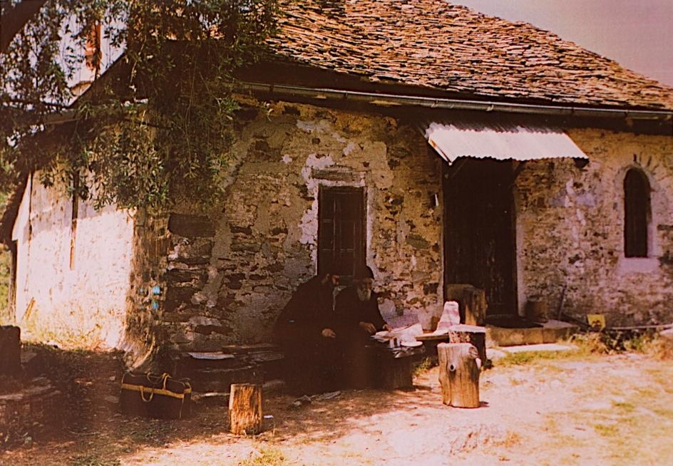 Εικόνα