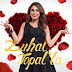 Zuhal Topal'la Son Bolum izle 16 Kasim