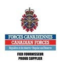 FORCES CANADIENNES