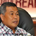 Datuk-Seri-Ahmad-Said.jpg