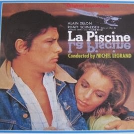 chanson thème rencontre