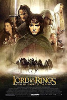Film Gratis | The Lord of the Rings 2 The Two Towers