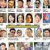 MH370: RM16.8 Juta Tuntutan Insurans Hayat Dibayar Kepada Waris Tragedi MH370