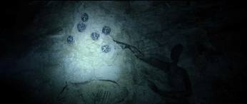 Visup Prometheus Rising Part I