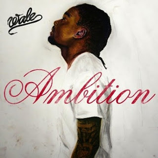 Wale - Sabotage