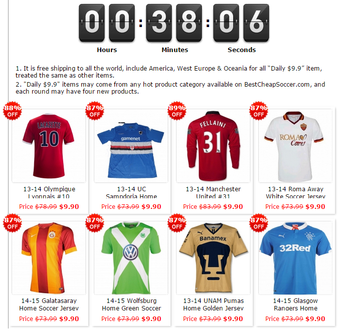 manchester united items for sale