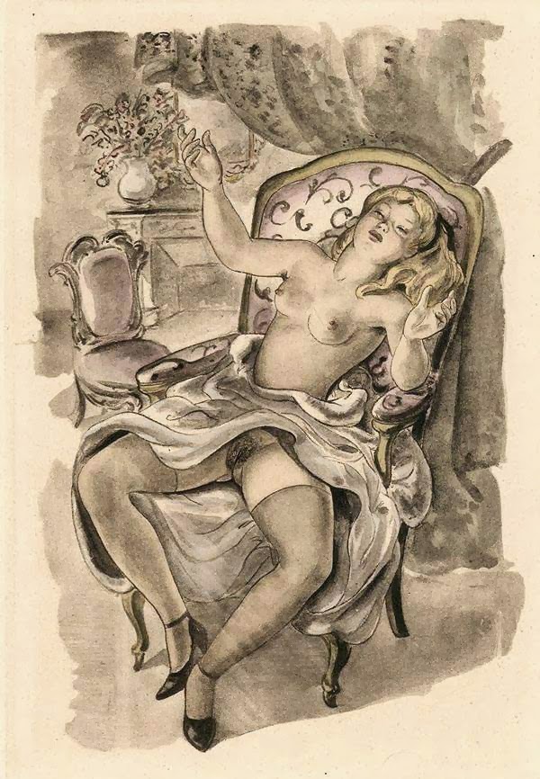 Can Vintage religious pictures Dee Dee