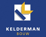 Kelderman Bouw, Ede