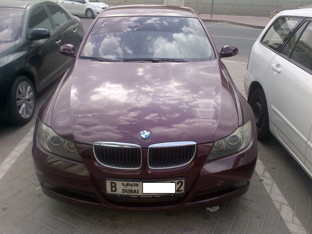 In Loans BMW Insurance In Loans BMW Insurance