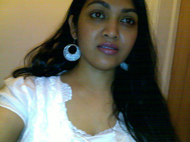 indian hairy armpits teens hot women of ukrain