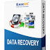 EaseUS Data Recovery Wizard 9.0 with Patch