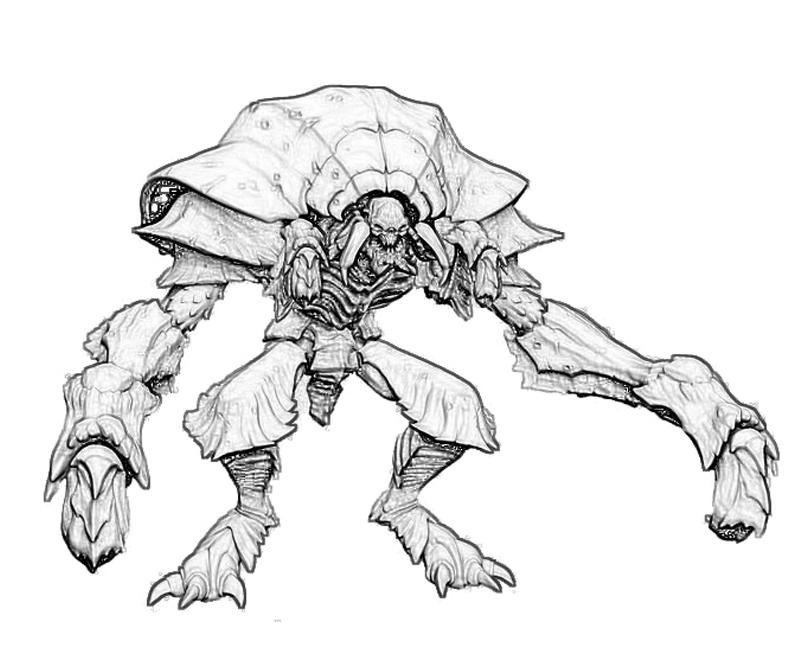 List 94+ Wallpaper Darksiders Zombie With Top Hat And Cane Stunning 10/2023