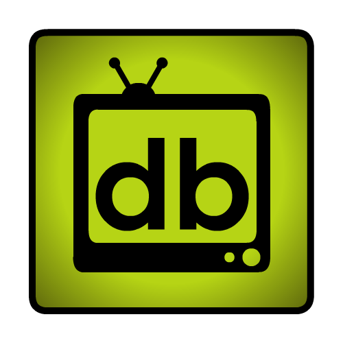 تحميل برنامج Free TvDB 1.29 تلفزيون الانترنت المجاني Free+TvDB+1.29