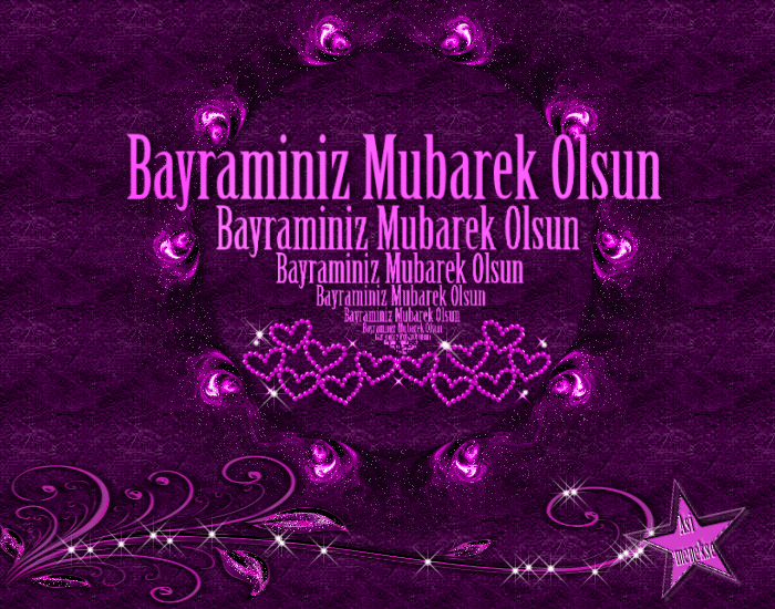 asi menekse grafik tasariim tema ve index paylasim kurban bayram kutlama gif ve resimleri bayram kutlama e kartlari hareketli kurban bayram tasarimlari asi menekse