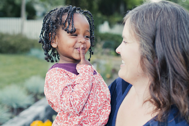 Seattle family photography Mike Fiechtner