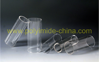 http://www.polyimide-china.com/