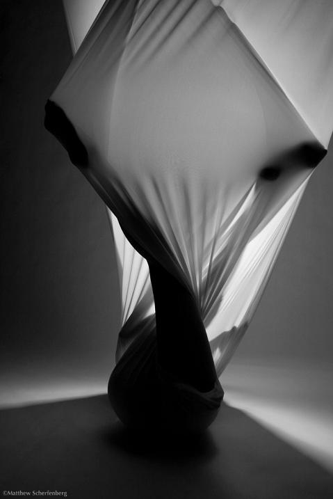 Matthew Scherfenberg black and white preto e branco fotografia modelos nuas