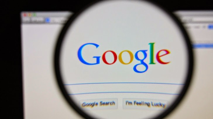 12 bin ab vatandasi google a unut beni dedi baska haber
