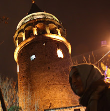 Fotoğrafım