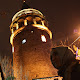 Fotoğrafım