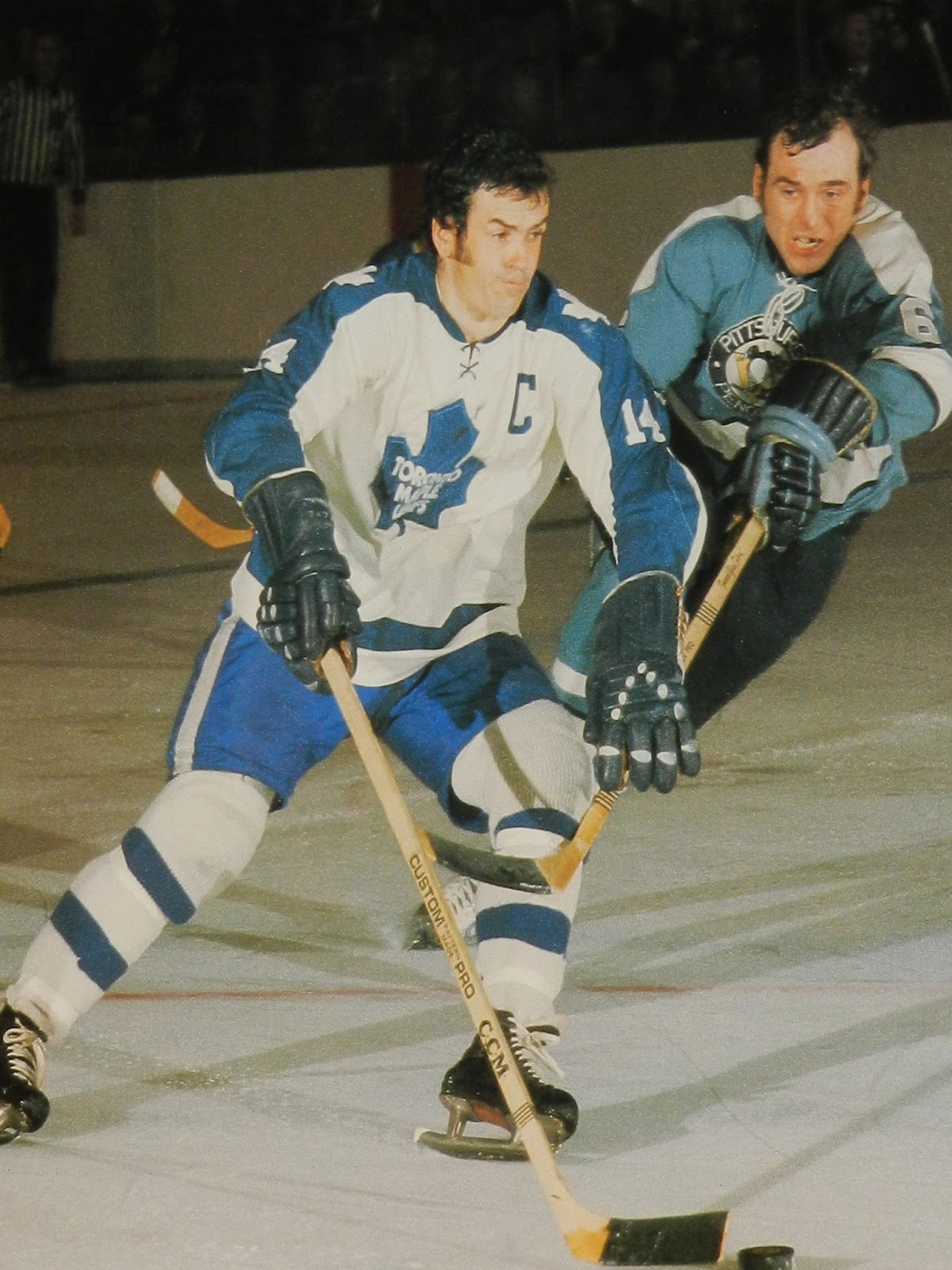 ZDENO CHARA Boston Bruins 2006 CCM Vintage Throwback Home NHL Hockey Jersey  - Custom Throwback Jerseys