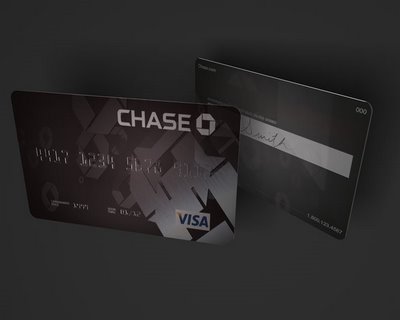 Chase ToysRus Credit Card Payment | My.