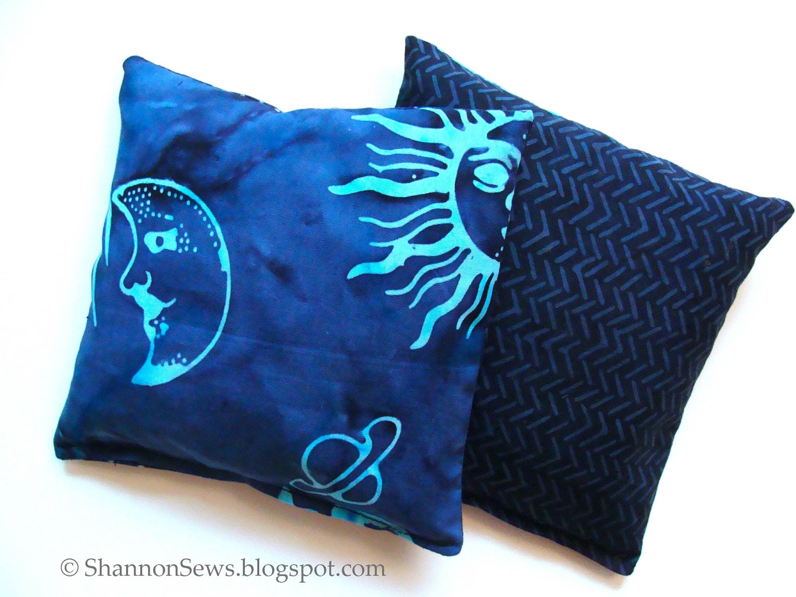 Sewing, Tutorials, Crafts, DIY, Handmade Shannon Sews blog for