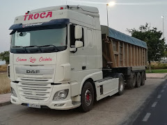 TRANSPORTES TROCA