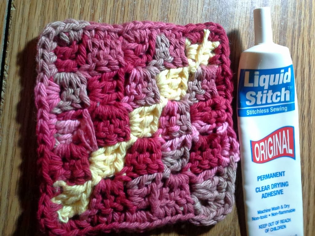 How to make increase and decrease crochet How to make increase and decrease crochet
