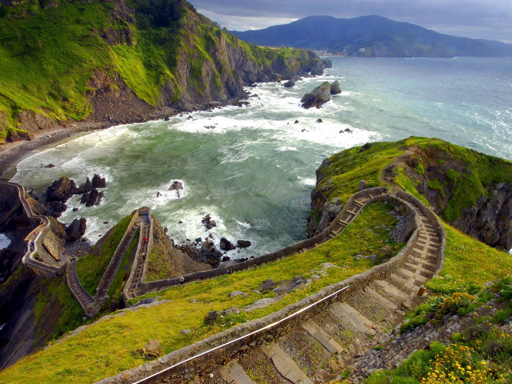 nature wallpapers blogger