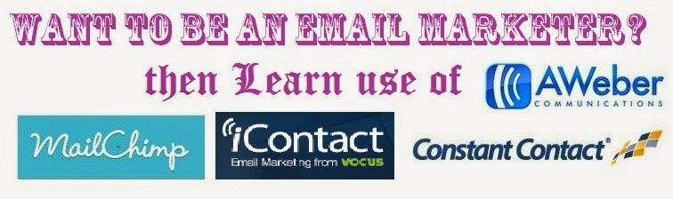 Top-Email-Services Best-Email-Marketing-Software