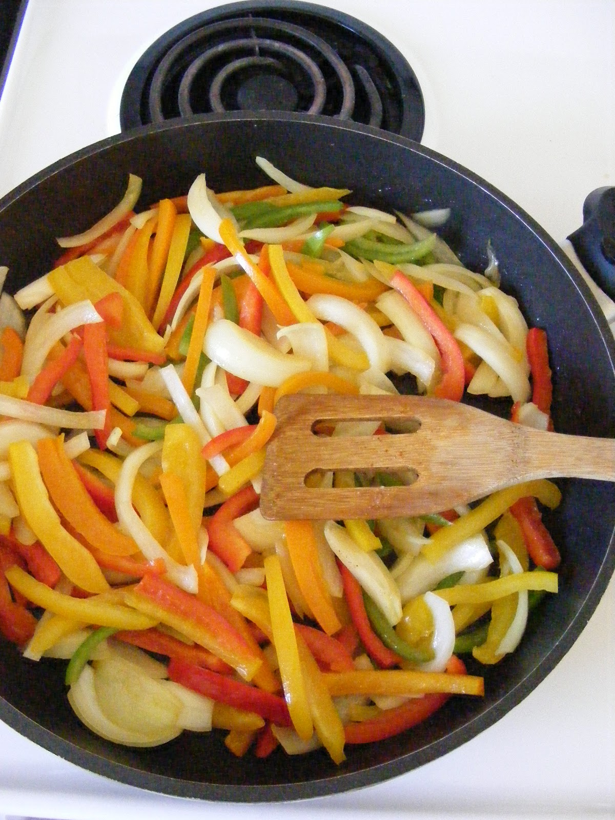 Easy MakeItYourself Fajita Seasoning The Complete Guide to