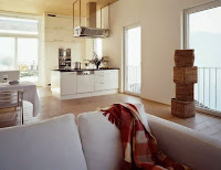 Brissago Classic House Design with Lake View in Switzerland Brissago Classic House Design with Lake View in Switzerland