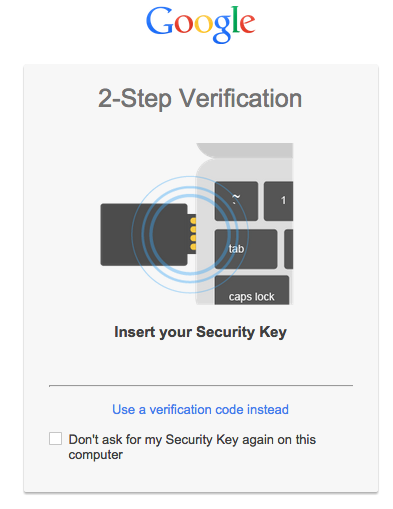 google-security-key.jpg