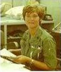 Lynda van devanter essays 06 picture