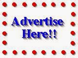 ADVERTISE HERE!!!
