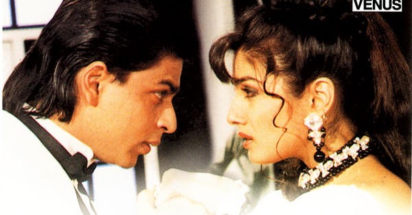 7 Times SRK Made Blockbuster Comebacks After Delivering Flops! 7 Times SRK Made Blockbuster Comebacks After Delivering Flops!