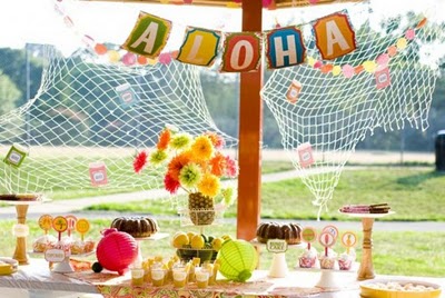 Get Tematiques de la platja decoracions de taula For Android Tematiques De La Platja Decoracions De Taula