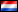 Asia Income System Netherlands