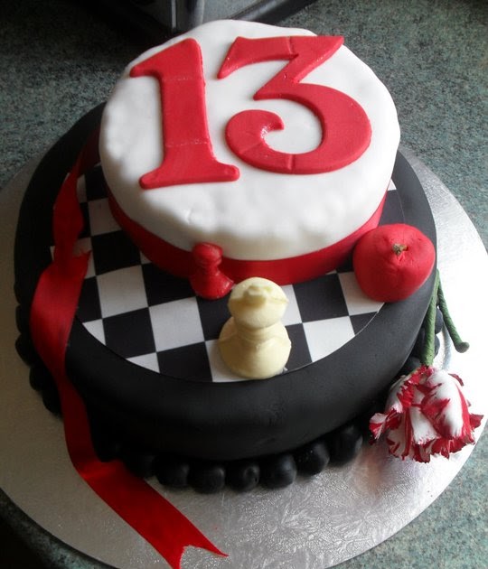 Sugarcraft Cakes Recipes Sugarcraft Cakes Recipes