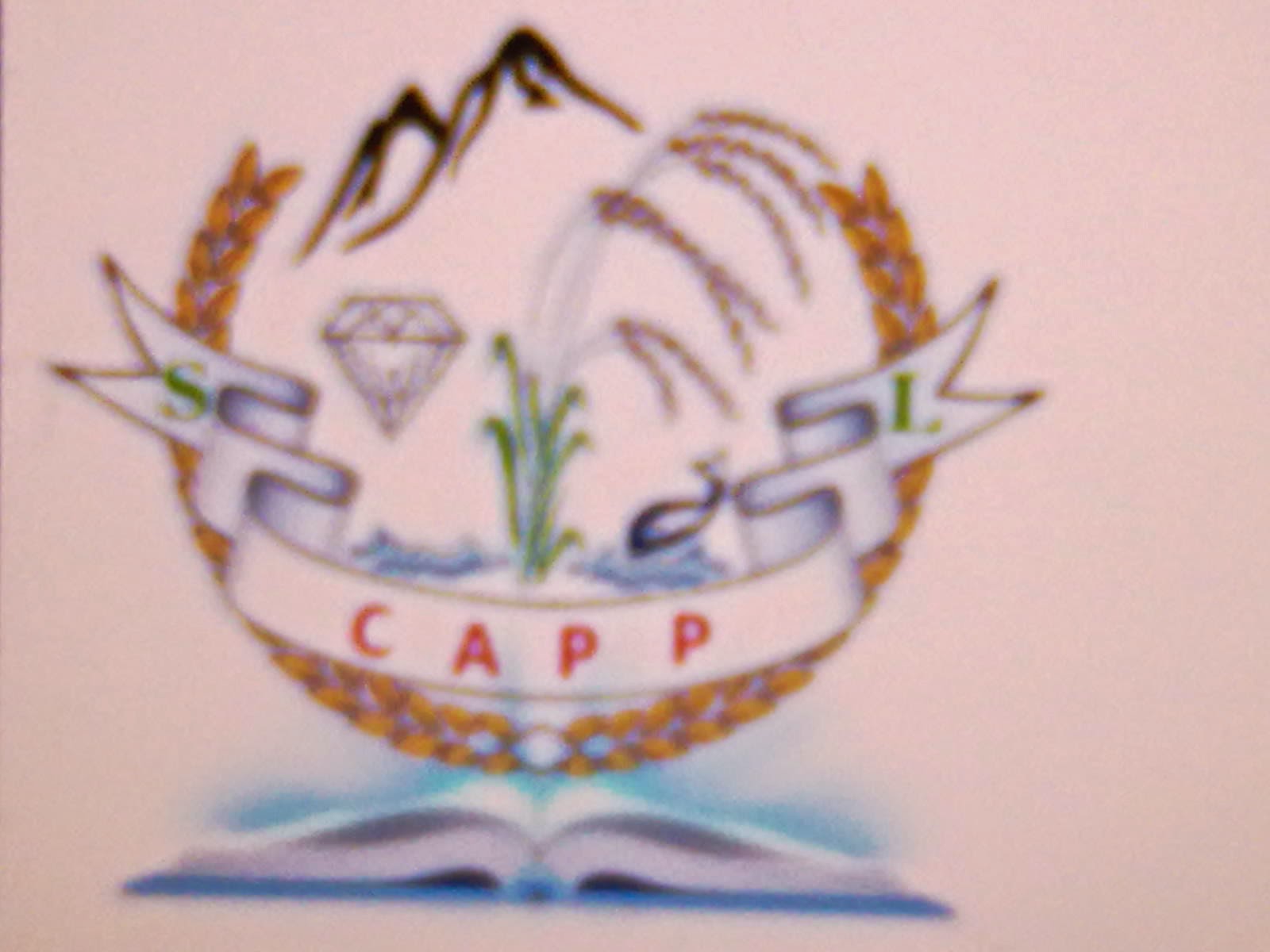 CAPP-SL