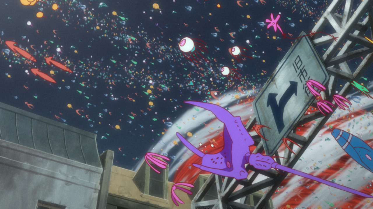 Download dj tiesto feel it in my bones ft tegan and sara