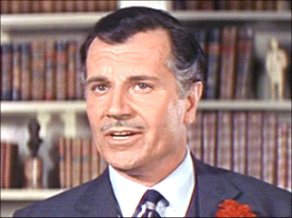 Amlin gray richard corliss essay 04 image