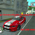 Ford Shelby GT500 TT Para Gta San Andreas 