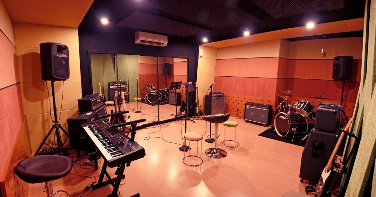 Live sound business plan pdf image