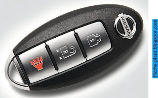 Nissan sylphy car 2013 key - صور مفاتيح سيارة نيسان سيلفى 2013 Nissan sylphy car 2013 key - صور مفاتيح سيارة نيسان سيلفى 2013