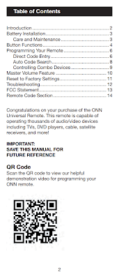 wiring diagrams and free manual ebooks june 2014 Audi RNS-E PU audi navigation system plus rns-e manual wiring diagrams and free manual ebooks june 2014 RNS-E Audi Pinout audi navigation plus rns-e manual pdf